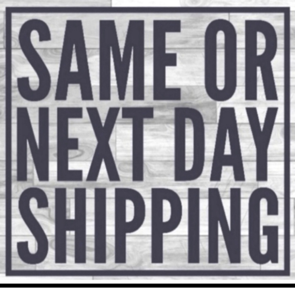 Women’s Flag - Patriotic Shoes- Size 9 - Picture 6 of 7